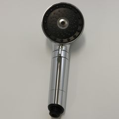 一条工務店　グレイスバス　シャワーヘッド 一条工務店 グレイスバス KVKシャワーヘッド - メルカリ