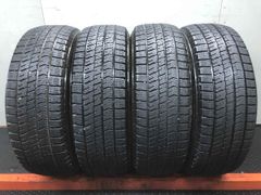 MICHELIN e・PRIMACY 235/45R21 21インチ 夏タイヤ 2本 23年製 バリ溝