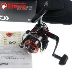 2026年最新】12トーナメントISO 競技LBDの人気アイテム - メルカリ