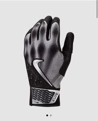 NIKE バッティンググローブ Mサイズ 3点セット / ケングリフィーjr 