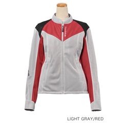Rosso StyleLadロッソスタイルラボ ROJ-983 サイズM - メルカリ