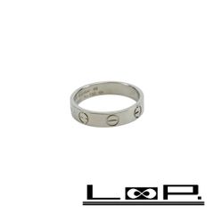 ■未使用■限定品■　ハンティングワールド ショルダー バッグ ワッペン 象 ナイロン カーキ 3904BHV 【282621】□ HUNTING WORLD - □未使用□限定品□ ハンティングワールド ショルダー