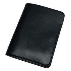 未使用品】Forme & card S ILCEA x ILCEA 黒 - メルカリ