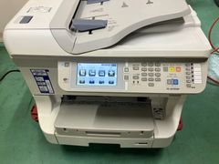 中古】大阪引取限定 TWINBIRD HR-FJ11 冷蔵庫 110L 2021年製 - メルカリ