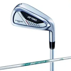 ヨネックス メンズ EZONE GT イーゾーン ジーティー アイアン 単品（＃5、6、AW）NS PRO 850 GH neo スチールシャフト YONEX【24】のサムネイル