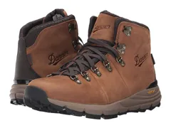 ダナー メンズ シューズ スニーカー Danner Mountain 600 45 Rich Brown ブラウン