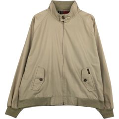 UNITED ARROWS オーディナリー ヘリンボーン ブレザー SIZE L - メルカリ