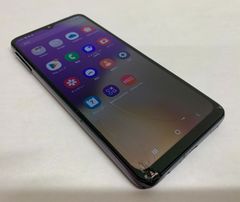 LG style3 L-41A アンドロイド12 4/64GB シムフリー122 - メルカリ