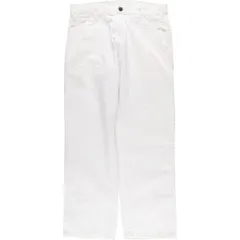 古着 ディッキーズ Dickies ペインターパンツ メンズw34相当/eaa627685