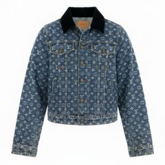 15j16 FOXEY NEY YORK フォクシーニューヨーク 40594 Knit Top Camelia Buton 半袖ニット セーター  サイズ42 ホワイト シルク100％ レディース 日本製 FOXEY NEW YORK - 15j16 FOXEY NEY YORK フォクシーニューヨーク 40594