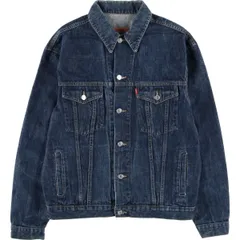 2026年最新】levis 70503の人気アイテム - メルカリ