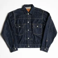 2026年最新】levi's 507xx 38の人気アイテム - メルカリ