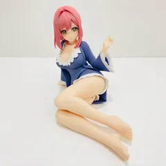 【飾磨店】 中古 花園羽香里-Relaxtime-「君のことが大大大大大好きな100人の彼女」