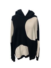 24AW Stefan Cooke FONT HOODIE - メルカリ