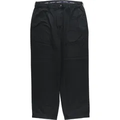 古着 ラルフローレン Ralph Lauren POLO GOLF ポロゴルフ ツータック チノパンツ メンズw34相当/eaa628188