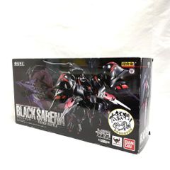 内未開封」魂SPECブラックサレナ -FIERCE BATTLE- 限定 - メルカリ