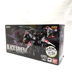 2026年最新】魂spec ブラックサレナの人気アイテム - メルカリ
