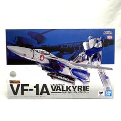 マクロス 1/60 VF-1A エンジェルバーズ やまと 第1話 進宙式 - メルカリ