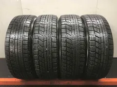 2026年最新】205/60r16 スタッドレス ステップワゴンの人気アイテム 