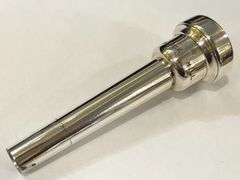 Jun's ジュンズ トランペット マウスピース LRB 3-1 - メルカリ
