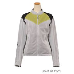 特価57％引】ロッソ ROJ-86 レッドグレージュ（M）マウンテンパーカー