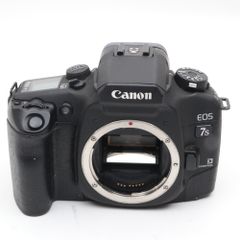 キャノン Canon EOS 7s EYE CONTROL ボディ 920 - メルカリ