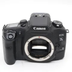 2026年最新】EOS7の人気アイテム - メルカリ