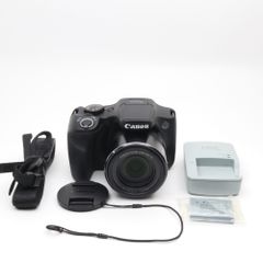 Canon キャノン PowerShot SX530 HS PC2157 - メルカリ