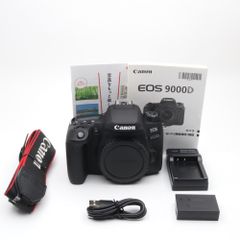 Canon EOS 8000D EF-S 18-135 IS STMキット - メルカリ