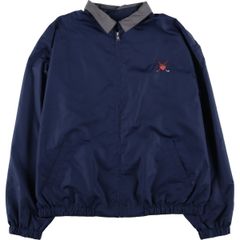 極希少80s ラルフローレンスイングトップ USA製 - メルカリ