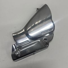 SUZUKI レッツ5 フロントホイール スズキ [M-250717-70] SUZUKI レッツ5 フロントホイール スズキの通販 by ACP_MOTO｜ラクマ