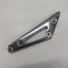 SUZUKI レッツ5 フロントホイール スズキ [M-250717-70] メルカリ