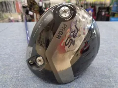 プロギア ＰＲＧＲ RS 2016   中古ドライバー 300059のサムネイル