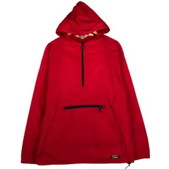 古着 ~90年代 エルエルビーン L.L.Bean アノラックパーカー メンズXL相当 ヴィンテージ/eaa629393