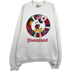 2026年最新】spirit jersey ドナルドの人気アイテム - メルカリ