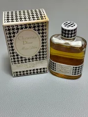 2026年最新】ChristianDior_ミスディオール_廃盤の人気アイテム - メルカリ