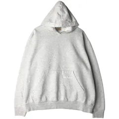 古着 カーハート Carhartt スウェットプルオーバーパーカー メンズXXL相当/eaa630078