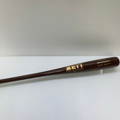 杉谷拳士 バット 日本ハムファイターズ - メルカリ