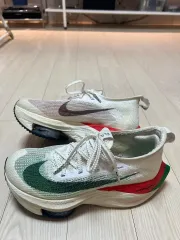 ナイキ アルファフライ NEXT 23.5cm