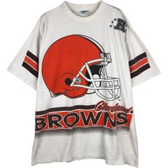 1994 Vintage USA Jerry Rice Tee - メルカリ