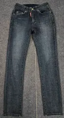 DSQUARED2 ディースクエアード2 デニム パンツ