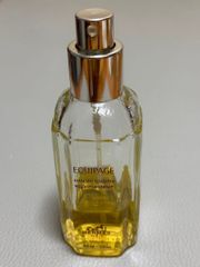 GUERLAIN MITSUKO パルファンドトワレ 30ml - メルカリ