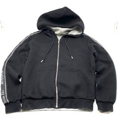 LGB coating BOXER PK ボクサーパーカー ユニオンジャック - メルカリ