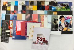 洋書 多読 23冊 セット まとめ売り - メルカリ
