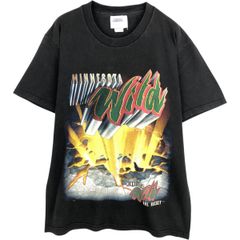 90s MELVINS ヴィンテージT Hanes Heavyweight M - メルカリ