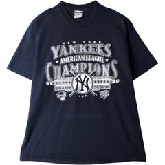 NYY world series champions 2009 - メルカリ