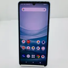 2026年最新】aquos sense7 ジャンクの人気アイテム - メルカリ