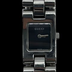 激安早い者勝ち✨ GUCCI 腕時計 レディース 2305L グッチ - メルカリ