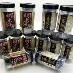 しんぼり チョコQ助 白黒ボトル 菓子 20個まとめ売り - メルカリ