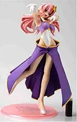 【中古-非常に良い】エクセレントモデル RAHDX機動戦士ガンダムSEED DESTINY・2 ミーア・キャンベル